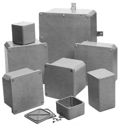 24 x24 x6 junction box|24x24 enclosure electrical box.